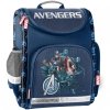 Iron Man Tornister Avengers Szkolny Thor Hulk Kapitan Ameryka [AV22KK-524]